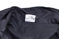 Äkta österrikiska arméträning Top Jacket Sports Vintage OD Green