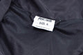 Äkta österrikiska arméträning Top Jacket Sports Vintage OD Green
