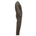 Äkta österrikiska BH Army Tactical Coveralls Tank Men Ripstop Jumpsuit Olive