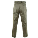 original service trousers winter liner insulated pants