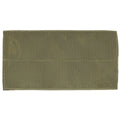 Äkta British Army MTP Patch tyg Badge Military GB Loop Fastening