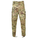 Genuine British army pants military combat MTP field Cargo pants windproof NEW - GoMilitar