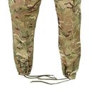 Genuine British army pants military combat MTP field Cargo pants windproof NEW - GoMilitar