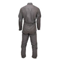 Äkta holländska arméflygarpiloten Coverall Air Forces Militäröverskott Jumpsuit