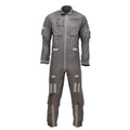 Äkta holländska arméflygarpiloten Coverall Air Forces Militäröverskott Jumpsuit