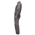 Äkta holländska arméflygarpiloten Coverall Air Forces Militäröverskott Jumpsuit