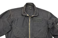 Äkta holländska arméflygarpiloten Coverall Air Forces Militäröverskott Jumpsuit