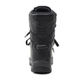 Äkta franska militära katt Ranger-stövlar Gore-Tex® foderfältskor Ny