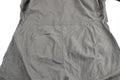 Äkta tyska armé Aramid Fiber Flight Suit Coverall Pilot övergripande grön