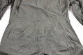 Äkta tyska armé Aramid Fiber Flight Suit Coverall Pilot övergripande grön