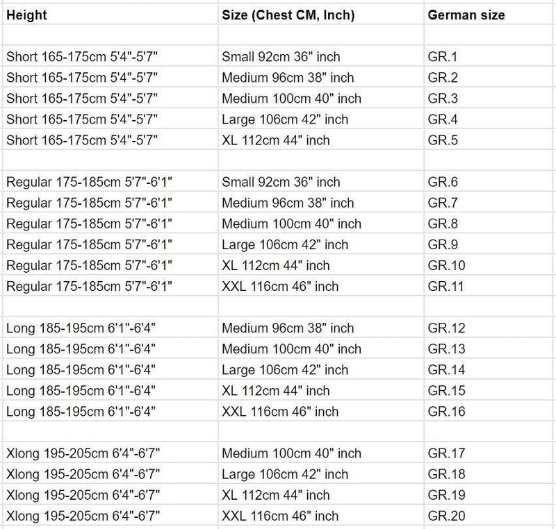 Genuine German army Olive OD overall suit combat tanker coverall jumpsuit aramid - GoMilitar