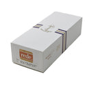 Genuine Italian Military marine long socks made in Italy navy sailor lightweight - GoMilitar