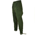 Äkta svenska armébyxor M59 Combat Trousers Military Green