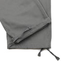 Tysk militär Molskin Style Pants Olive Combat Uniform Byxor Replika Ny