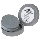 Gransfors Bruk Sverige slipande sten keramiska axlar skärpning stengrå