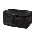 Helikon-Tex 1L ammunitionslåda Cordura YKK Zip Shooting Range Tactical Bag