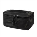 Helikon-Tex 1L ammunitionslåda Cordura YKK Zip Shooting Range Tactical Bag