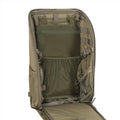 Helikon Tex Backpack Insert Panel Organizer MOLLE Krokögla Shadow Grey