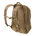 Helikon-Tex räddade väskan Taktisk ryggsäck 23L Survival Handing Camping Bag Army