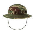 Helikon-Tex Boonie Mk2 Tactical Hat Stretch RipStop Fabric Justerable Drawcord