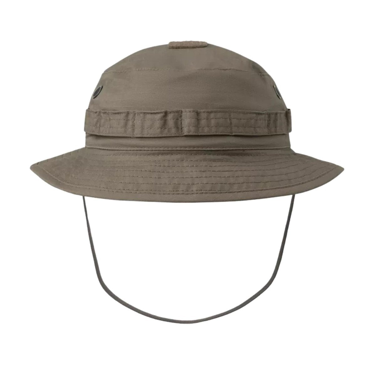 Helikon-Tex Boonie Mk2 Tactical Hat Stretch RipStop Fabric Justerable Drawcord