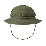 Helikon-Tex Boonie Mk2 Tactical Hat Stretch RipStop Fabric Justerable Drawcord