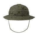 Helikon-Tex Boonie Mk2 Tactical Hat Stretch RipStop Fabric Justerable Drawcord