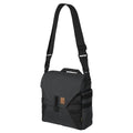 Helikon-Tex Bushcraft Haversack Shoulder Bag Universal 500D Cordura Molle Pals