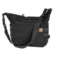 Helikon-Tex Bushcraft Satchel axelväska Cordura Tactical Molle Outdoor Field