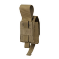 Helikon-Tex Compass Pouch Cordura MOLLE PALS Tillbehör Bushcraft Line