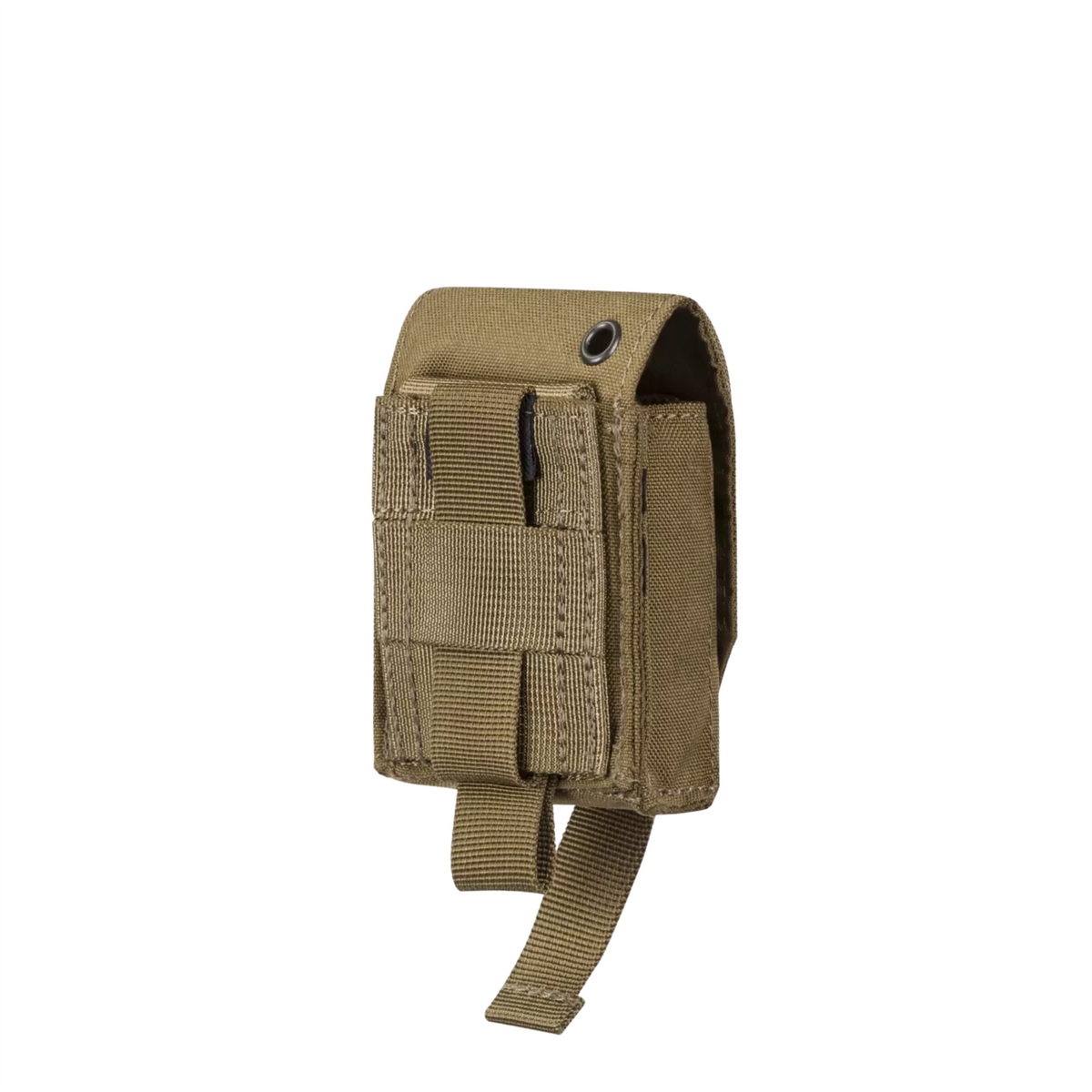 Helikon-Tex Compass Pouch Cordura MOLLE PALS Tillbehör Bushcraft Line