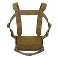 Helikon-Tex Competition Multi Gun Chest Rig Shooting Tactical Molle Cordura Vest