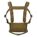 Helikon-Tex Competition Tactical Chest Rig VIS-kompatibel Woodland Camo
