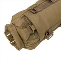 Helikon-Tex Foxhole Tactical 4,5L Sling Bag MOLLE Roll Top Closure Coyote