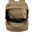 Helikon-Tex Guardian Assault Tactical Ryggsäck 35L Militärstil Bag Combat