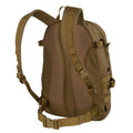 Helikon-Tex Guardian Assault Tactical Ryggsäck 35L Militärstil Bag Combat