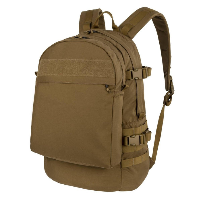 Helikon - Tex Guardian Assault taktisk ryggsäck 35L militär väska strid - GoMilitar