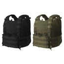 Helikon - Tex Guardian military set tactical vest plate carrier chest rig combat - GoMilitar
