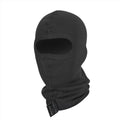 Helikon-Tex lättvikts Balaclava andningsbar taktisk ansiktsmask i bomull