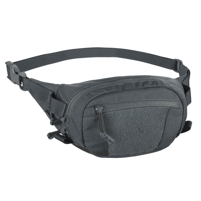 Helikon-Tex POSSUM midjepack cordura army fast intern organisatör vandringspack - GoMilitar
