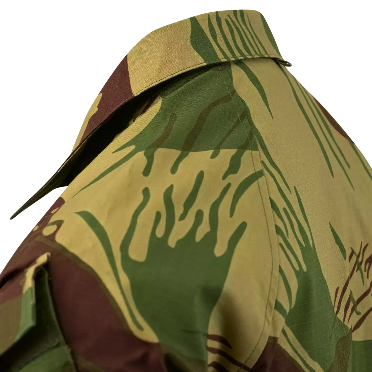 Helikon-Tex Raid Shirt Tactical Armerade armbågar Ventilation Manschettjustering