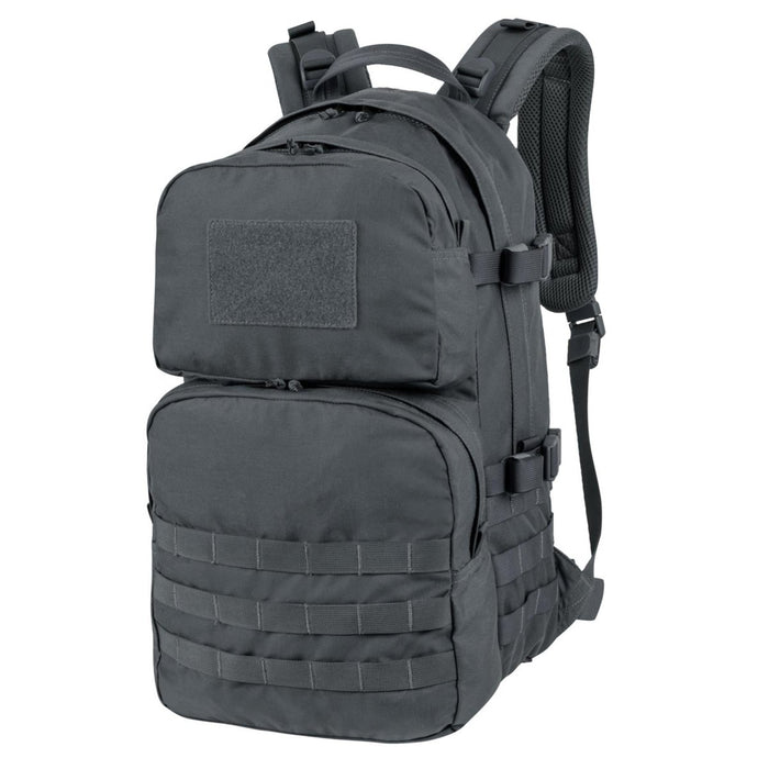 Helikon - Tex Ratel MK2 taktisk ryggsäck cordura 25L fältmilitär vandringsarmé - GoMilitar