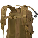 Helikon - Tex Ratel MK2 tactical backpack cordura 25L field military hiking army - GoMilitar