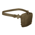 Helikon-Tex SERE Universalpåse Slitstark Cordura MOLLE PALS monteringssystem