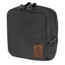 Helikon - Tex SERE Universal Pouch Durable Cordura MOLLE PALS Mounting System - GoMilitar