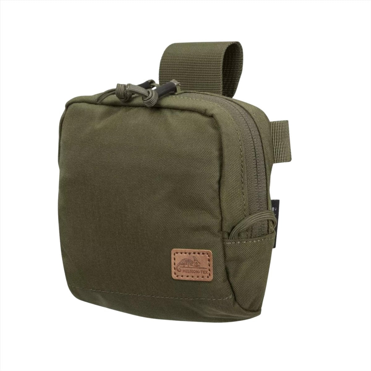 Helikon-Tex SERE Universalpåse Slitstark Cordura MOLLE PALS monteringssystem