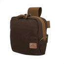 Helikon-Tex SERE Universalpåse Slitstark Cordura MOLLE PALS monteringssystem