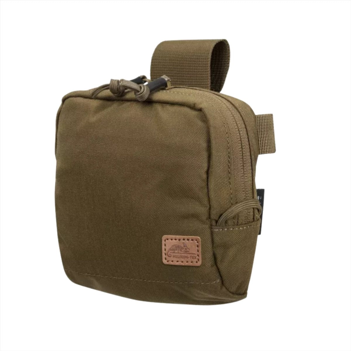 Helikon-Tex SERE Universalpåse Slitstark Cordura MOLLE PALS monteringssystem