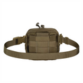 Helikon-Tex SERE Universalpåse Slitstark Cordura MOLLE PALS monteringssystem