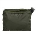 Helikon Tex Axelväska Carryall Backup Polyester Vikbar 29L Resesvart